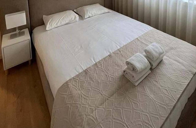 GuestReady - Homestyle nest in VN de Famalicão