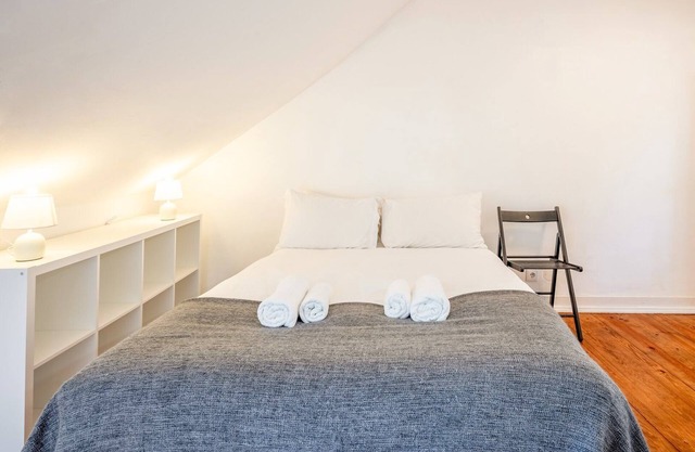 GuestReady - B-MAD Museum At Your Doorstep