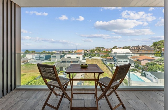 GuestReady - Beautiful getaway in Gaia