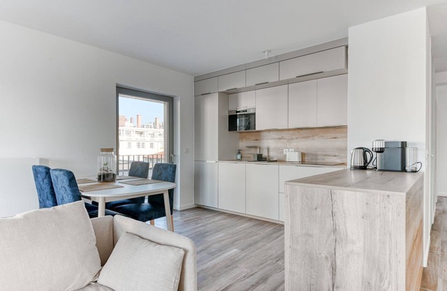 GuestReady - Charming getaway with a terrace