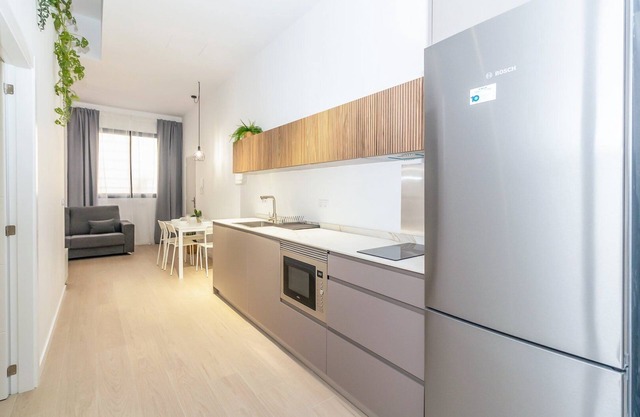 GuestReady - Cozy stay near Malvarrosa Beach