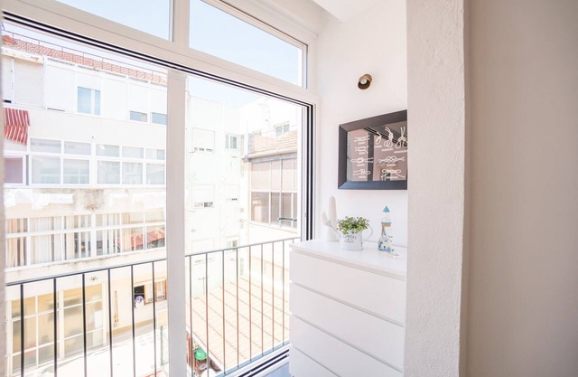 GuestReady - Flamingo's House