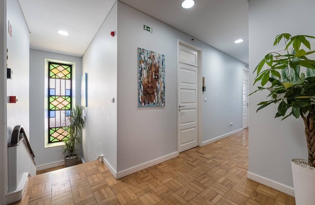 GuestReady - Magnolia Inn - Room 203