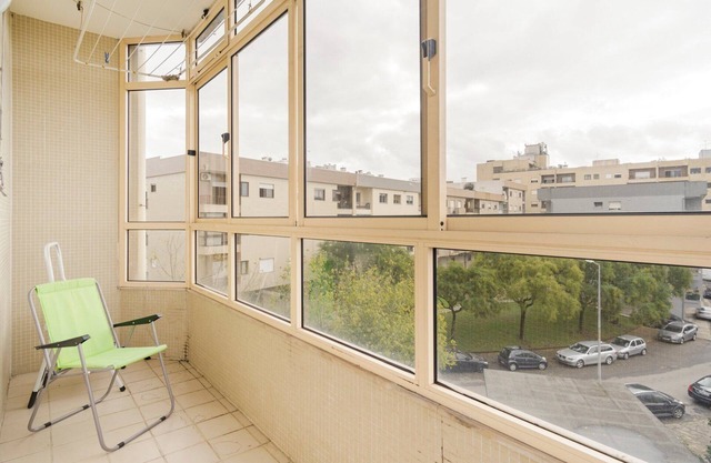 GuestReady - Unwind in Ryan's Place