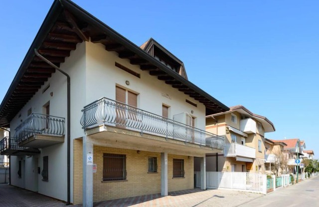 Guglielmo e Anna by Interhome