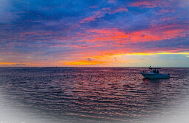 Gulf Front Beach Shack on Florida’s Natures Coast