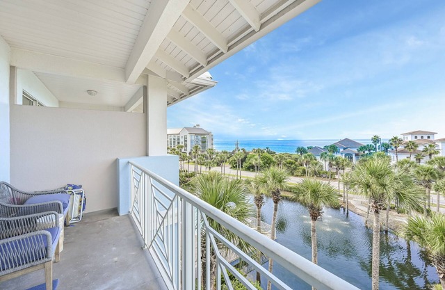 Gulf View Private Beach Heated Pool Walkable
