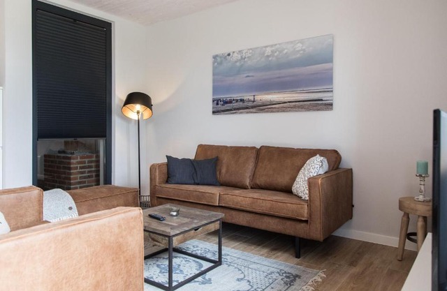 Gulfhof Dreybült Dreybült 3 Beene