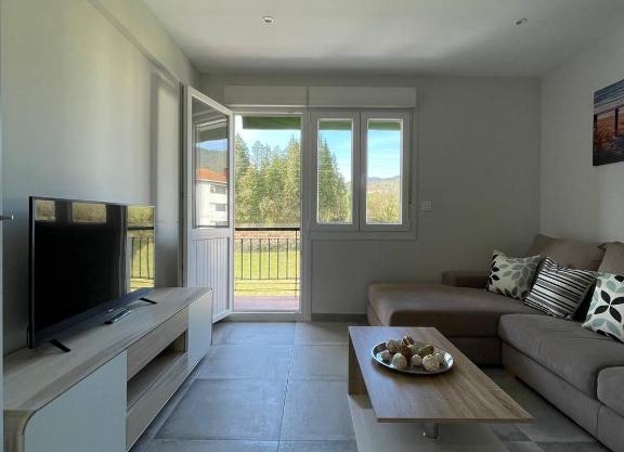 Gure Urdaibai by Urdaibai Rentals