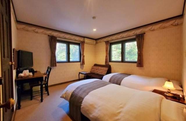 Gusthof Lumiere - Vacation STAY 41349v