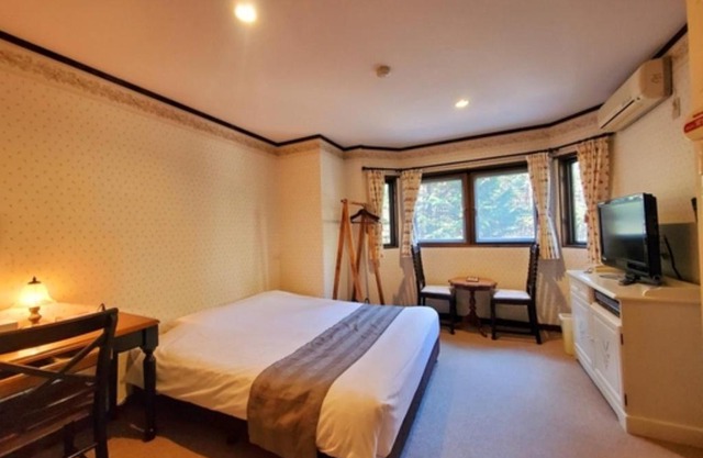 Gusthof Lumiere - Vacation STAY 41353v