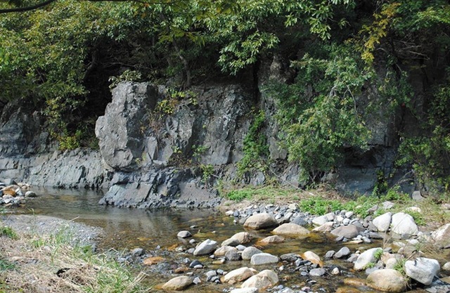 Gyeongju Punggyeongharu Pension