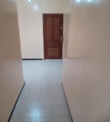 Hébergement 4 pièces Dakar