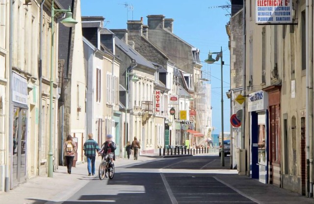 Héroult by Interhome