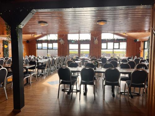 Hótel Eyjafjallajökull