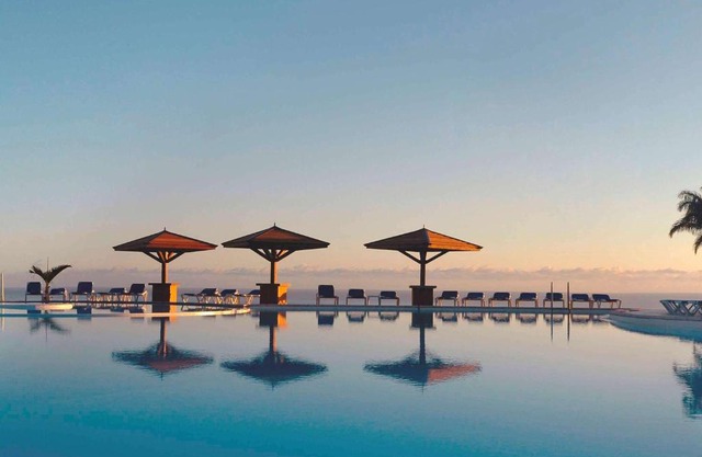 Hôtel Exsel Créolia