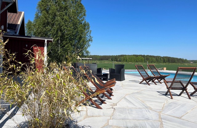 Högby Spa & Konferens