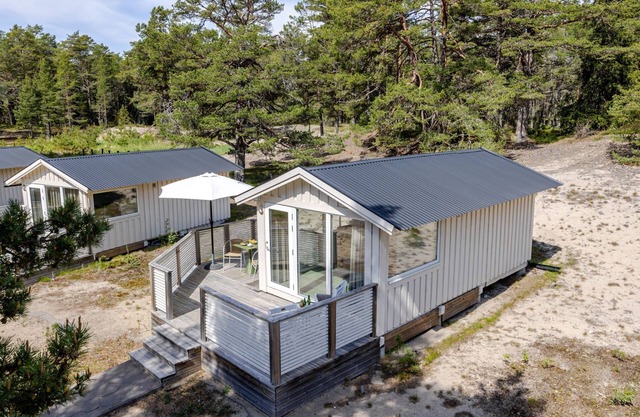 Hölick Minichalet 3 by Interhome