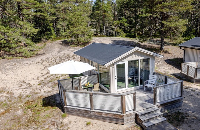 Hölick Minichalet 4 by Interhome
