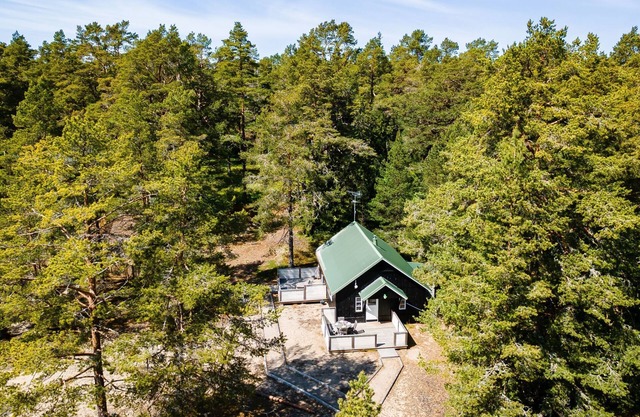 Hölick Tallen 1 by Interhome