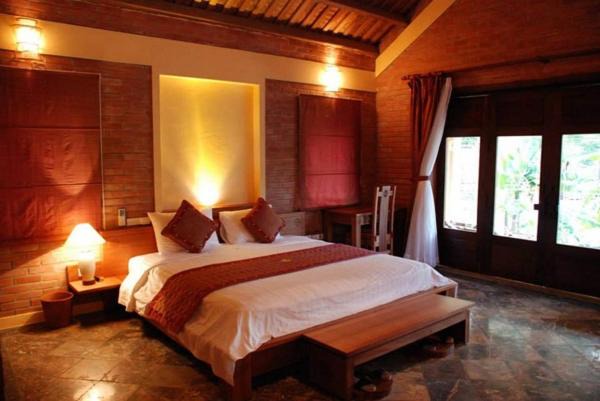 Hương Thảo Holic