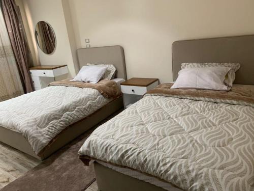 H Flat With Roof- One Kattamya