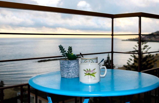 𝐇11 [Panoramic Sea View Weapon]