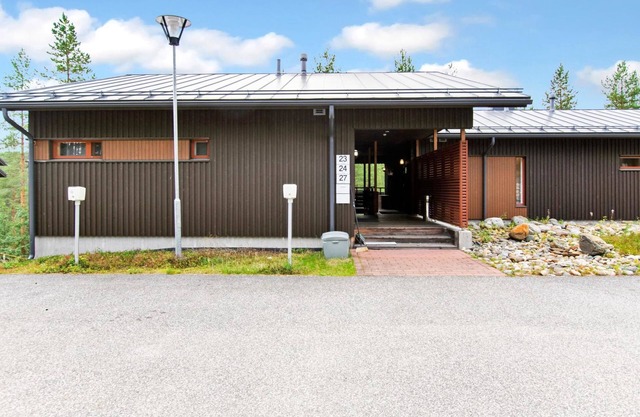 Iida Sotkamo 