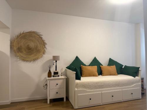 Habita Estremoz