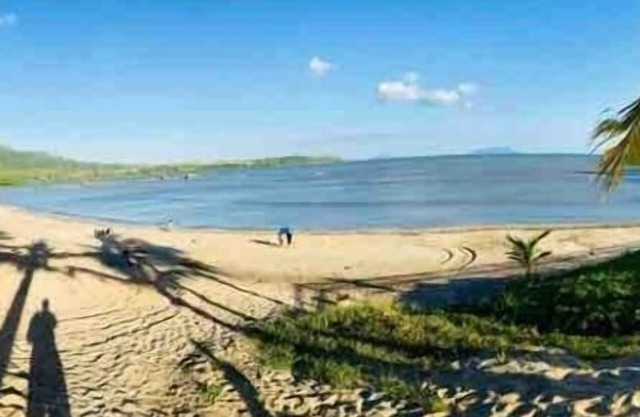 Habitación Privada en Playa Dorada