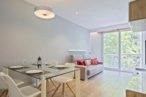 Habitat Apartments Pau