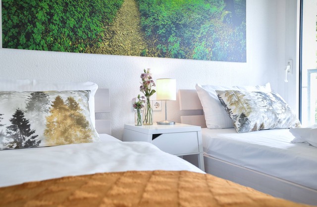 Habitat Esslingen