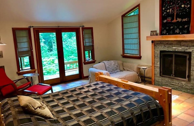 Hametli Suite