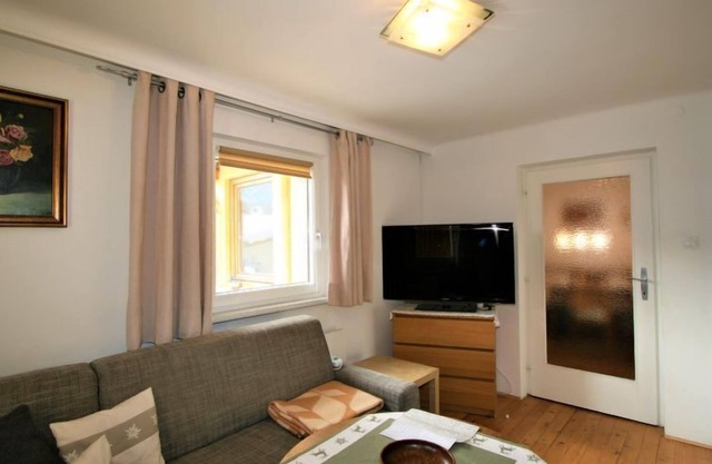 Hannelore by Interhome