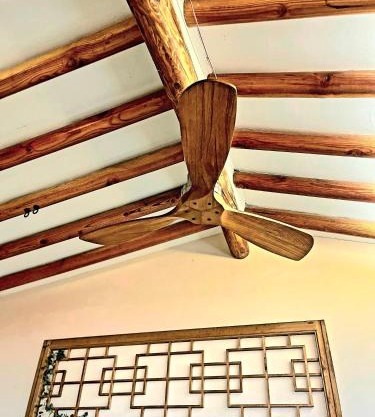 'Hanok Hanok' Boutique stay Hotel Seoul - 2min from Gyeongbokgung Palace station