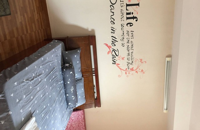 Hao homestay- Phòng 1609 chung cư 22 tầng