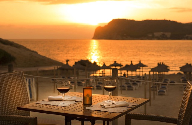 Hapimag Resort Paguera