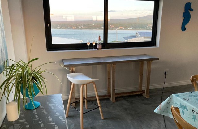 Happy Days Holiday Home