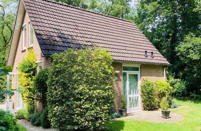 HappyHolidayHome