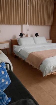 har nof apartment
