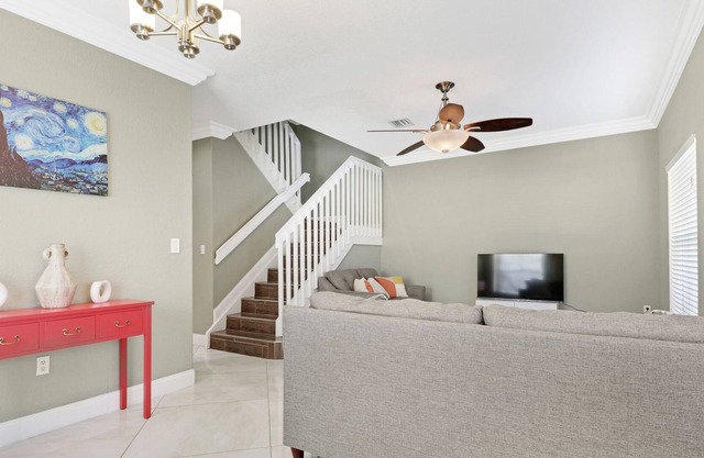 Harbor Vacation Homes
