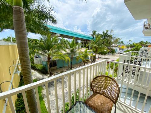 Harbour House at the Inn Unit 213 condo