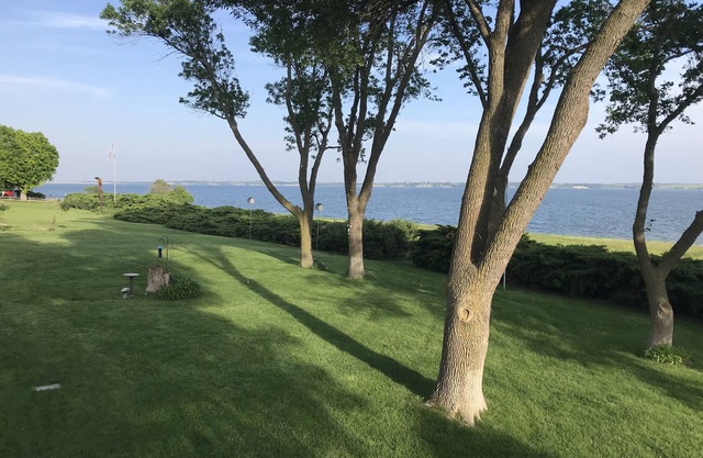Harlan Lakeview Perfect For Kids