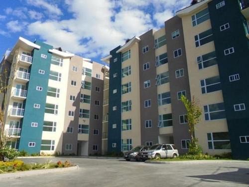 Harloe's Place