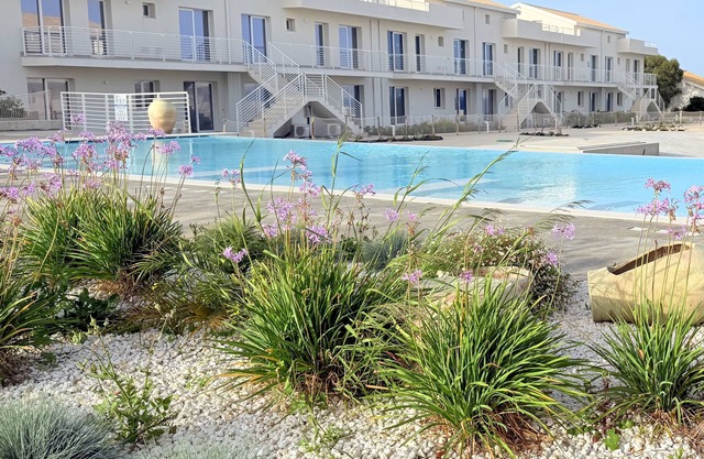 Harmonia Apartment - Sicily Luxury Residence - Borgo 84 - Marzamemi