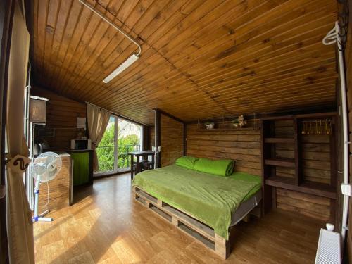 harmony.of.mountains twin room