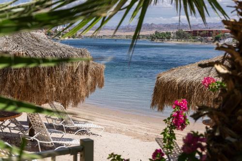 Harrah's Laughlin, A Caesars Destination