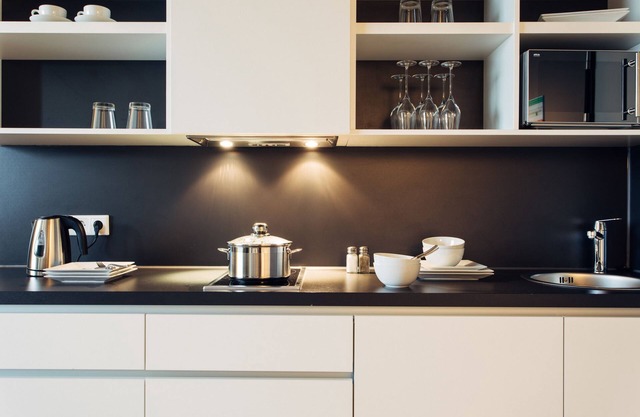 harry’s home Dornbirn hotel & apartments