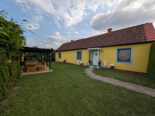 Harti Haus
