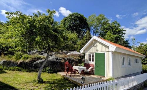Haus Alva